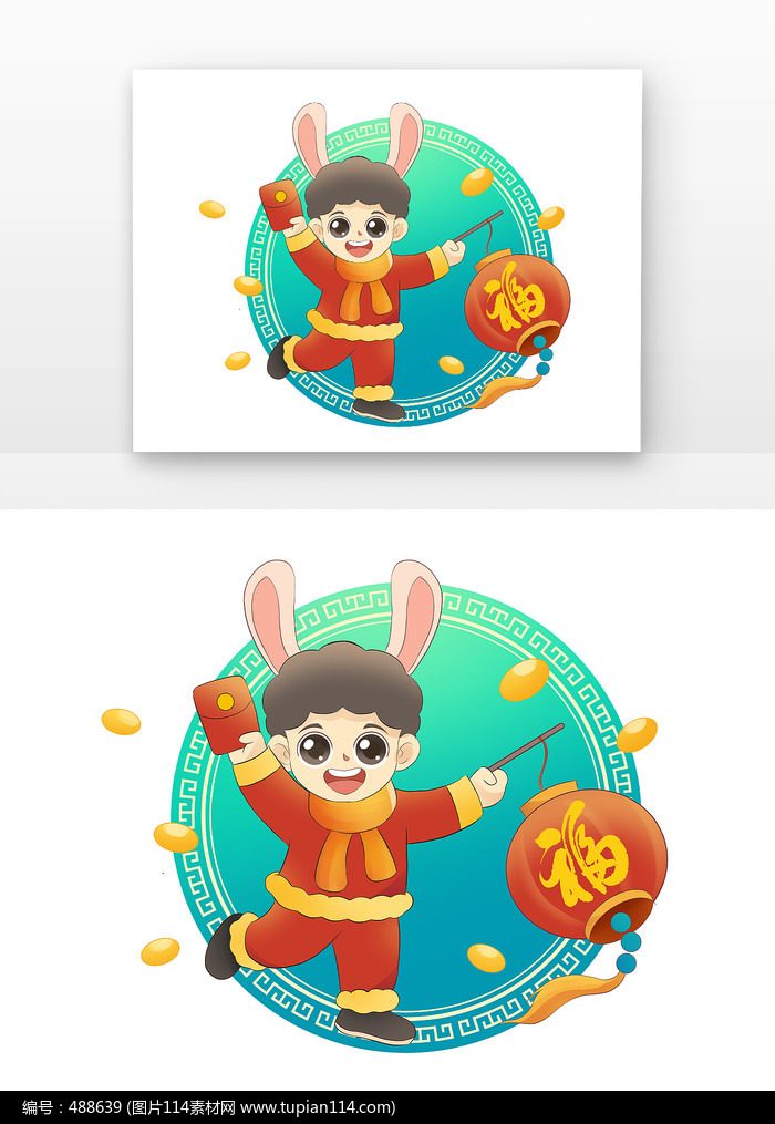 ���긣�����Ÿ��ְ���