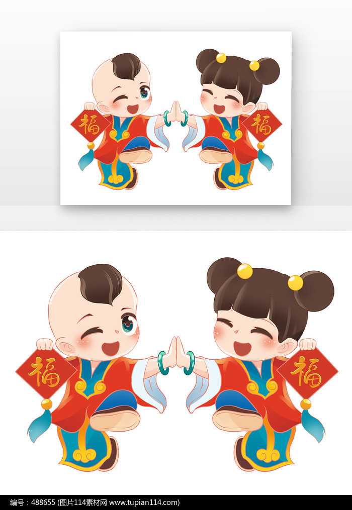 ���긣�����Ÿ��ְ���