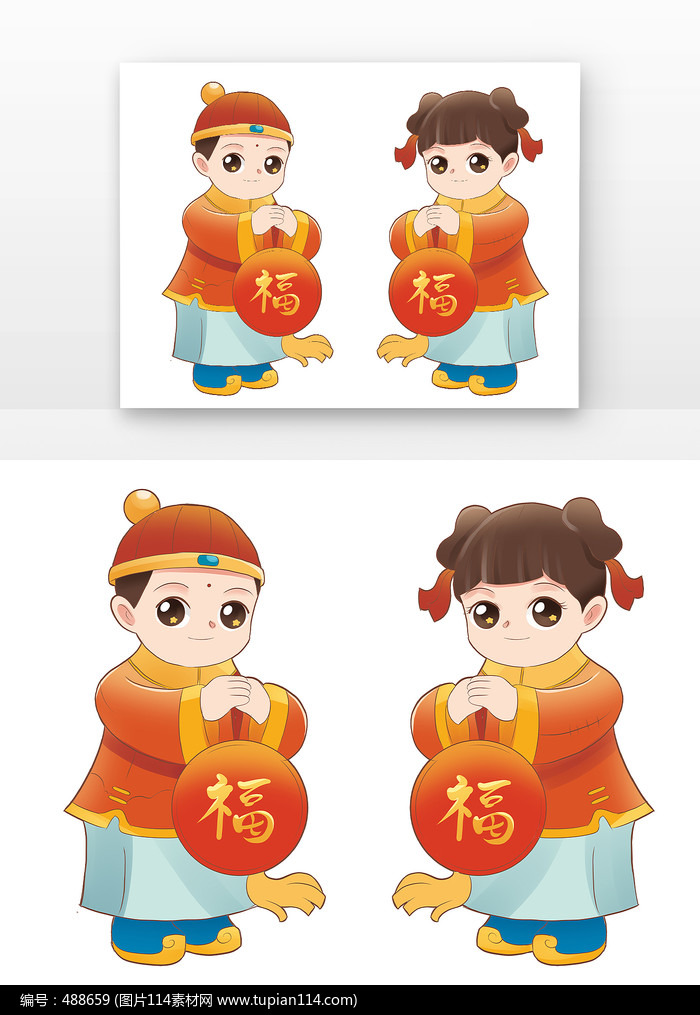 ���긣�����Ÿ��ְ���