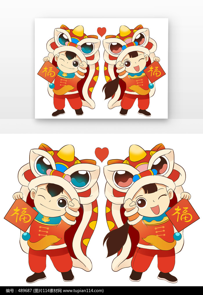 ���긣�����Ÿ��ְ���