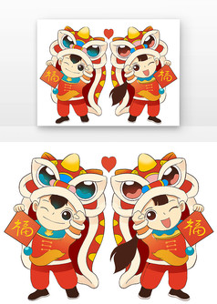 ���긣�����Ÿ��ְ���