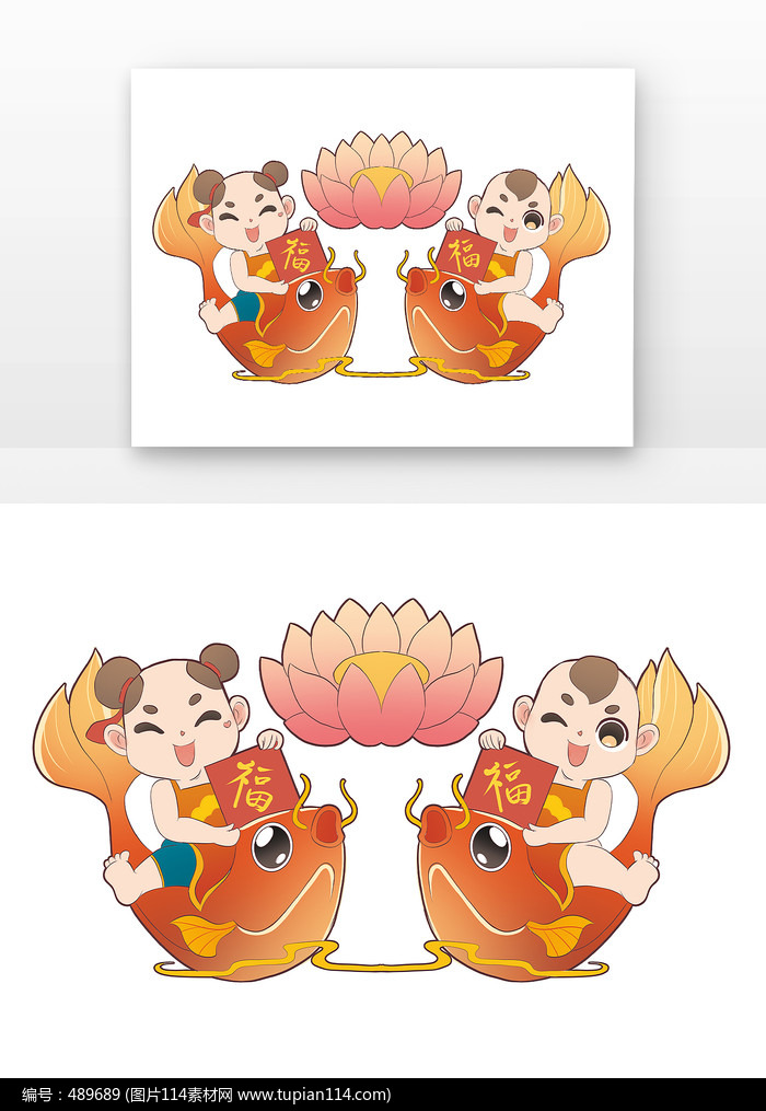 ���긣�����Ÿ��ְ���