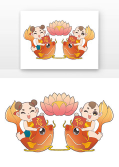 ���긣�����Ÿ��ְ���