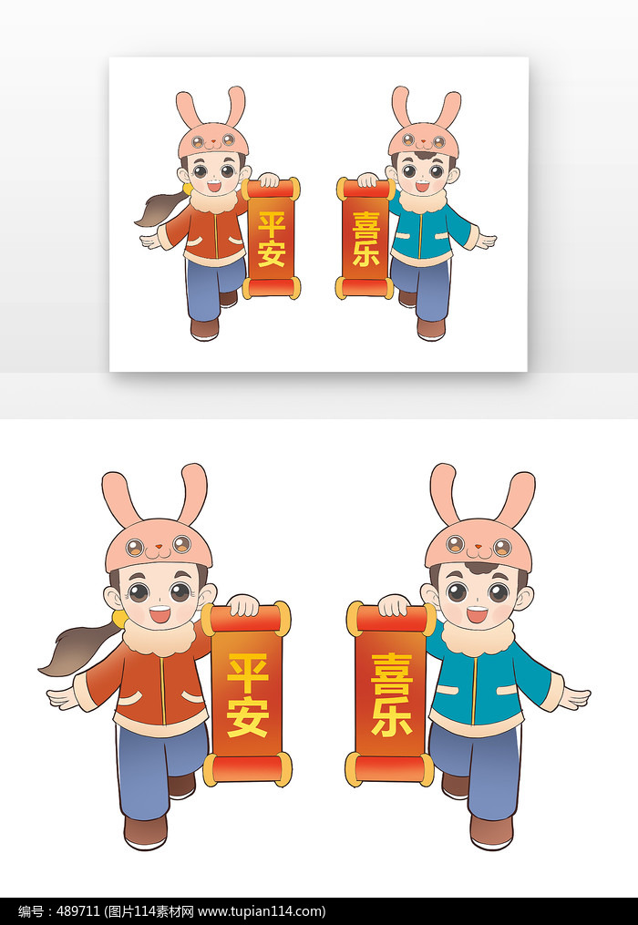 ���긣�����Ÿ��ְ���