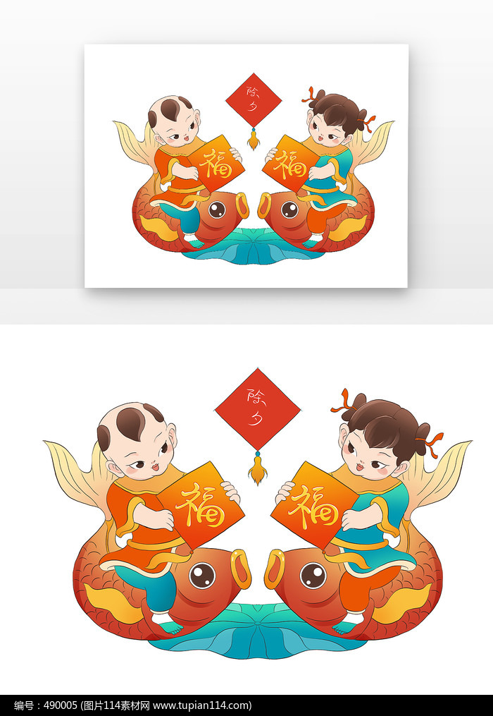 ���긣�����Ÿ��ְ���