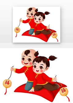 ĸ