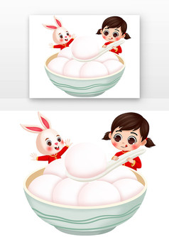 Ԫ�������긣�޳�Ԫ��������