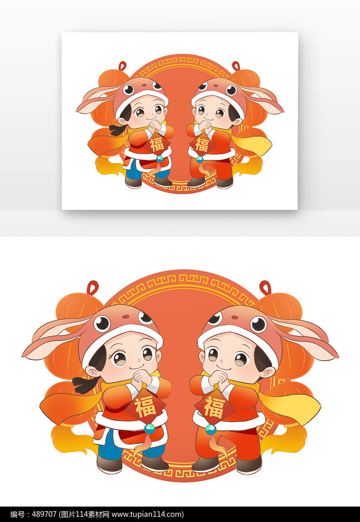 ���긣�����Ÿ��ְ���