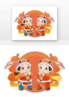 ���긣�����Ÿ��ְ���