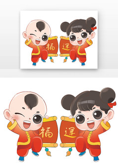 ���긣�����Ÿ��ְ���