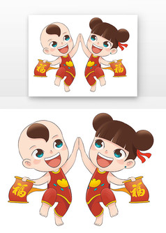 ���긣�����Ÿ��ְ���