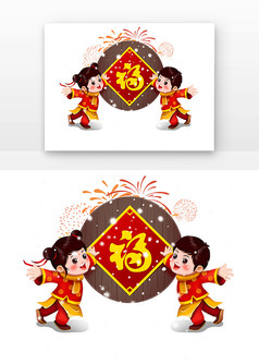 ���긣�����Ÿ��ְ���