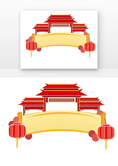 �ֻ�ϲ���й�����������