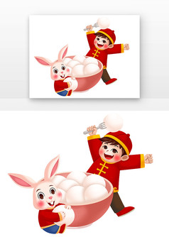 Ԫ�������긣�޳�Ԫ��������