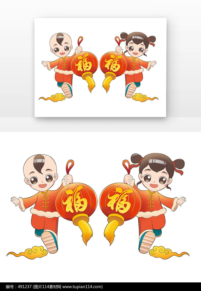 ���긣�����Ÿ��ְ���