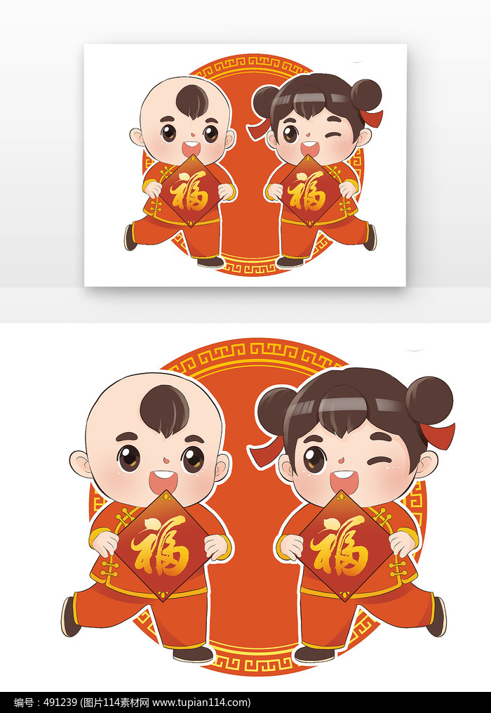 ���긣�����Ÿ��ְ���