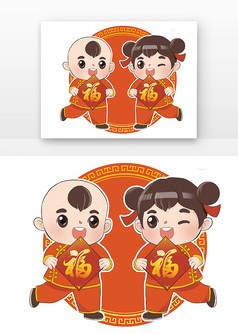 ���긣�����Ÿ��ְ���