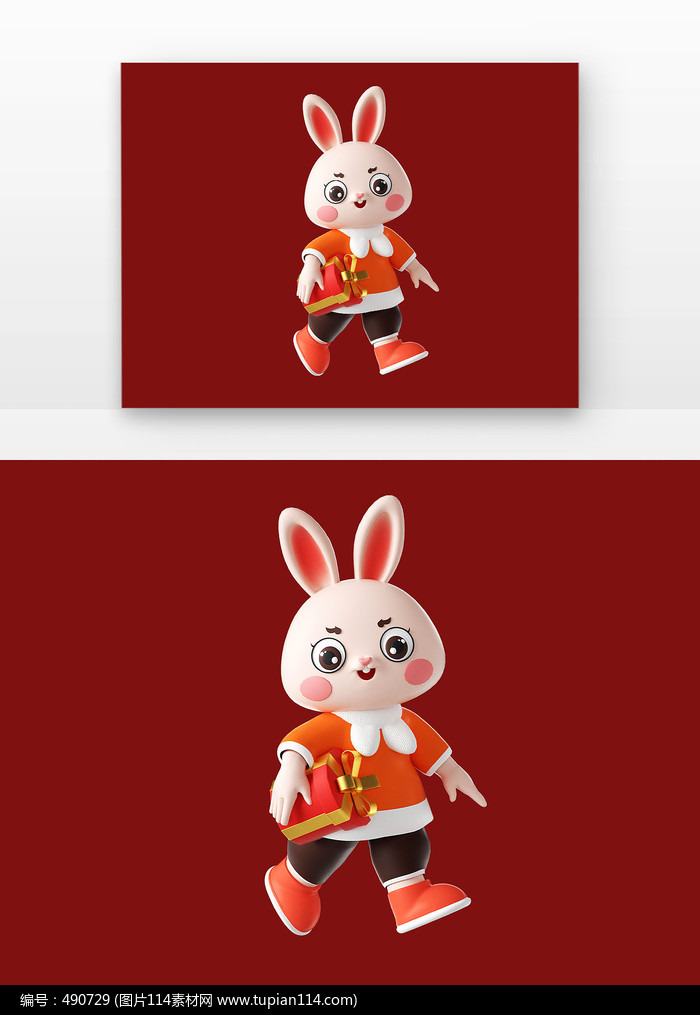 괺3Dӱ