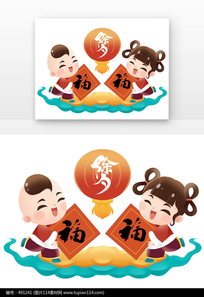 ���긣�����Ÿ��ְ���