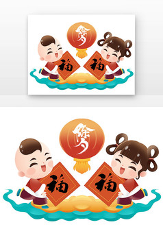 ���긣�����Ÿ��ְ���