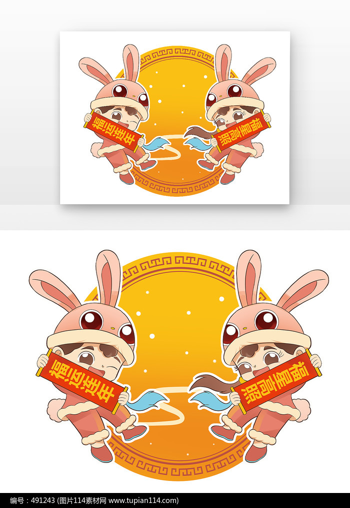 ���긣�����Ÿ��ְ���