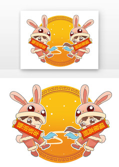 ���긣�����Ÿ��ְ���