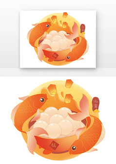 ��������Ԫ����