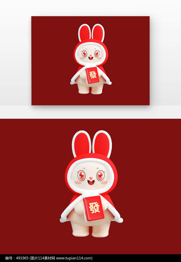 괺3Dɰӱ齫