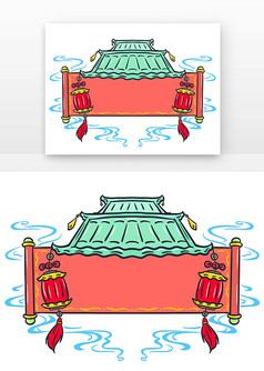 �й��������������