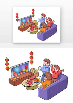 ��������ܰһ����