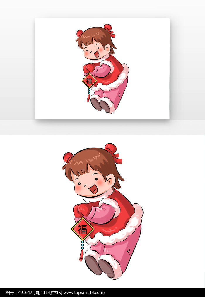 괺ڰ긣