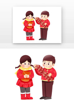 ��������ͯ���