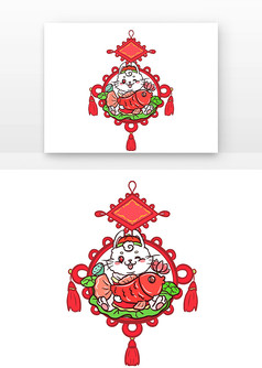 �ֻ洺������װ��