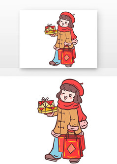 ����ڿ�ͨ�����