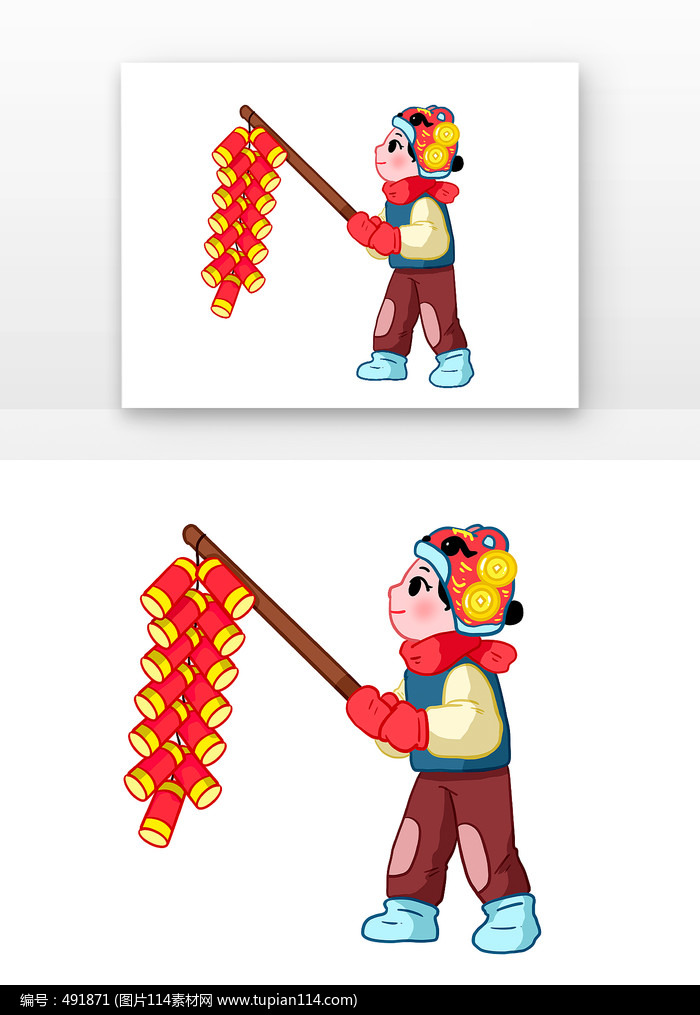 ⻢ͷñкͷͷññ