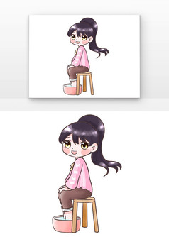 �ݽ�������ͨ����