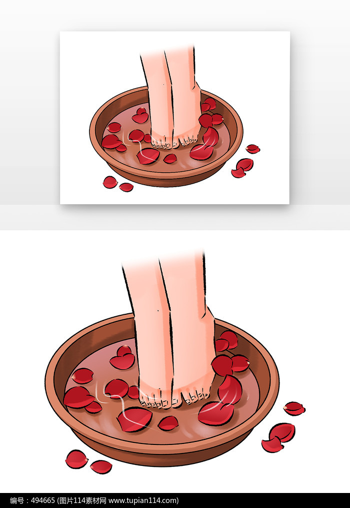 ���������ݽ�