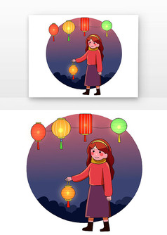 Ԫ����Ů��������