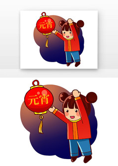 Ԫ���ڶ�ͯ������