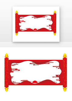 �����������߿�