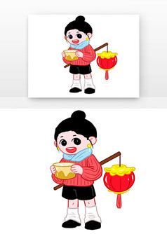 Ԫ���ڿ����ƶ�ͯ