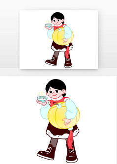 Ԫ���ڿ���������