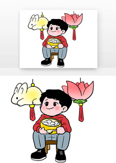 Ԫ���ڿ������к�