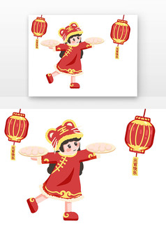 Ԫ���ڶ�ͯ������