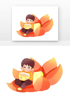 Ԫ�����к�������