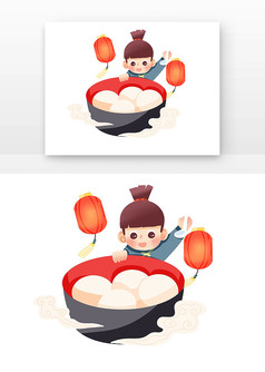 Ԫ����Ů��������