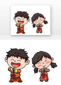 �������Ķ�ͯ