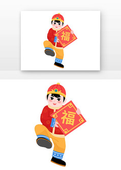 긣Ÿְ