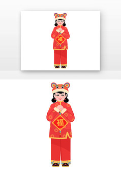 긣Ÿְ