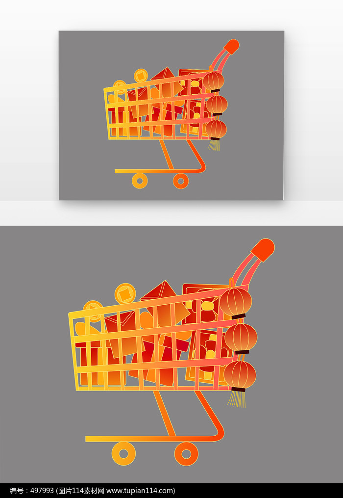 ڹﳵɫϲӭ´